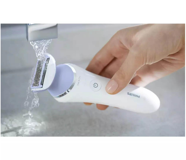 Philips BRL175/00 SatinShave Prestige - 1021904 - zdjęcie 5